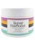 Waterclouds Repair Hairbutter 250 ml