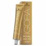 Schwarzkopf Igora Royal Absolutes 4-90 60 ml