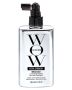 Color Wow Color Security Conditioner (Fine/Normal) 250 ml