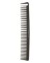 Hercules Sägemann - Handle Comb 7300 