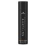 Silhouette super hold hairspray 300 ml