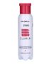 Goldwell Elumen High-Performance BRIGHT BR@6 