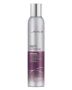 Joico Curl Correcting Milk 150 ml