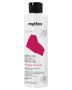 Milk_shake Purifying Blend Shampoo 300 ml