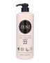 ZenzTherapy Nourishing Conditioner 300 ml