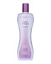 BioSilk Color Therapy Cool Blonde Shampoo 355 ml