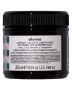 Davines Natural Tech - Renewing Conditioning Treatment 250 ml