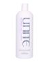 Unite Blonda Condition 1000 ml