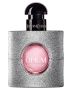 Yves Saint Laurent Black Opium EDP 90 ml
