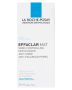 La Roche-Posay Effaclar Mat Moisturizer 40 ml