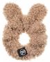 Invisibobble Original - Pretzel Brown 3 stk. 