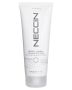Neccin Shampoo Dandruff Protector 2 1000 ml