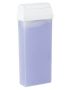 Sibel Vokspatron Azulene - Very Sensitiv Skin Ref. 7410280 110 ml