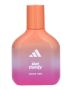 David Beckham Intimately Men Deodorant Spray (U) 150 ml