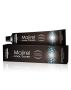 Loreal Prof. Majirel Cool Cover 9,3 50 ml