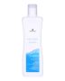 Schwarzkopf Natural Styling Hydrowave Classic 2 (U) 1000 ml