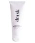 DM Skincare Heal'n Peel Handcreme 75ml