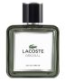 Lacoste Original EDT (uden cellofan) 100 ml
