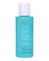 Moroccanoil Hydrating Shampoo - Rejse str.  70 ml