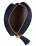 Michael Kors Canteen Medium - Admiral 