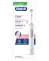 Oral B 3D White Vitalizing Fresh 3in1 Tandpasta 75 ml