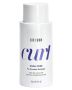 Color Wow Color Security Conditioner (Fine/Normal) 250 ml