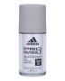 David Beckham Intimately Men Deodorant Spray (U) 150 ml