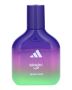 David Beckham Intimately Men Deodorant Spray (U) 150 ml