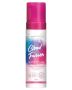 MY.ORGANICS - Botox Active Concentrate  50 ml