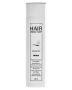 Hair Doctor Shampoo 250 ml