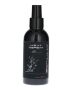 Trontveit Heat Defeat - No More Yellow Attitude 150 ml Trontveit Heat Defeat - No More Yellow Attitude 150 ml