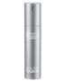 Doctor Babor Neuro Sensitive Cellular Intensive Calming Cream(N) 50 ml