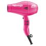 Parlux Advance Light - Pink 