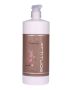 Trontveit Pure Repairing Attitude Conditioner 500 ml