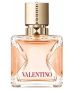 Valentino Uomo EDT 100 ml