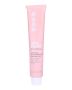 Milk Shake Smoothies Semi Permanent Color 6.3-6G Dark Golden Blond 100 ml