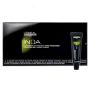 Loreal inoa color 4,56 6x8gr 