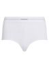 Calvin Klein Cotton Stretch Low Rise Trunks 3-pak sort - Str. M 