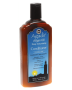 Agadir Argan Oil daily Volumizing Conditioner 366 ml