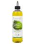 MY.ORGANICS - Botox Active Concentrate  50 ml