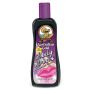 Australian Gold Cheeky Brown Accelerator 250 ml Australian Gold Cheeky Brown Accelerator 250 ml