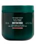 The Body Shop Strawberry Body butter 200 ml