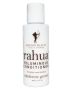 Rahua Voluminous Conditioner 60 ml Rahua Voluminous Conditioner 60 ml