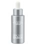 Doctor Babor Neuro Sensitive Cellular Intensive Calming Cream(N) 50 ml