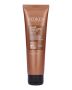Redken One United, ALL-IN-ONE Multi-Benefit Hair Treatment Spray 400 ml