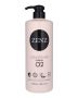 ZenzTherapy Nourishing Conditioner 300 ml