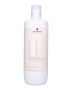 Schwarzkopf Blondme pH Acid Balance Keratin Shampoo 1000 ml Schwarzkopf Blondme pH Acid Balance Keratin Shampoo 1000 ml