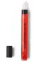 Youngblood Mighty Shiny Lip Gel - Displayed 