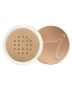 Jane Iredale - Amazing Base - Amber 10 g