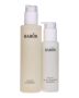 Babor Cleansing HY-ÖL 200 ml